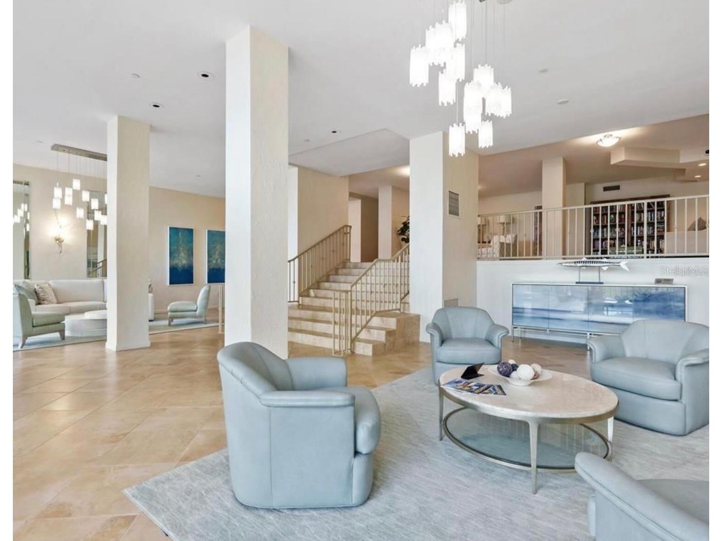 707 S Gulfstream Avenue #301 Sarasota FL 34236 A4680927 image36