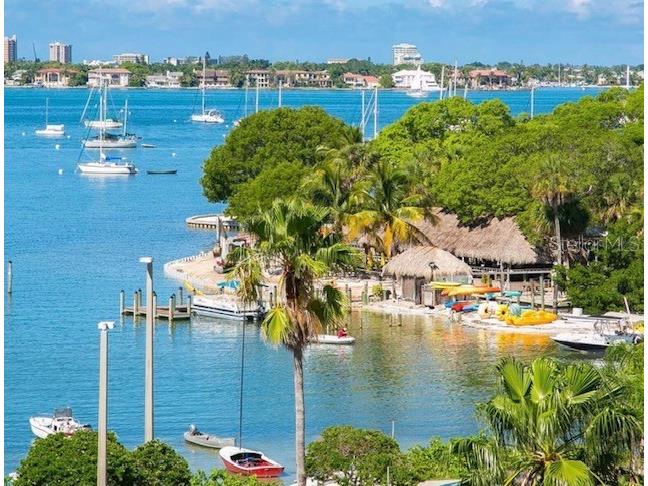 707 S Gulfstream Avenue #301 Sarasota FL 34236 A4680927 image37