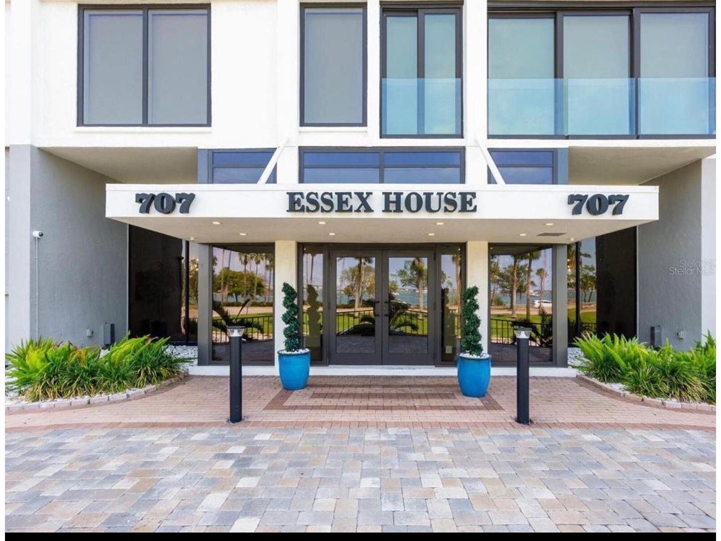 707 S Gulfstream Avenue #301 Sarasota FL 34236 A4680927 image40
