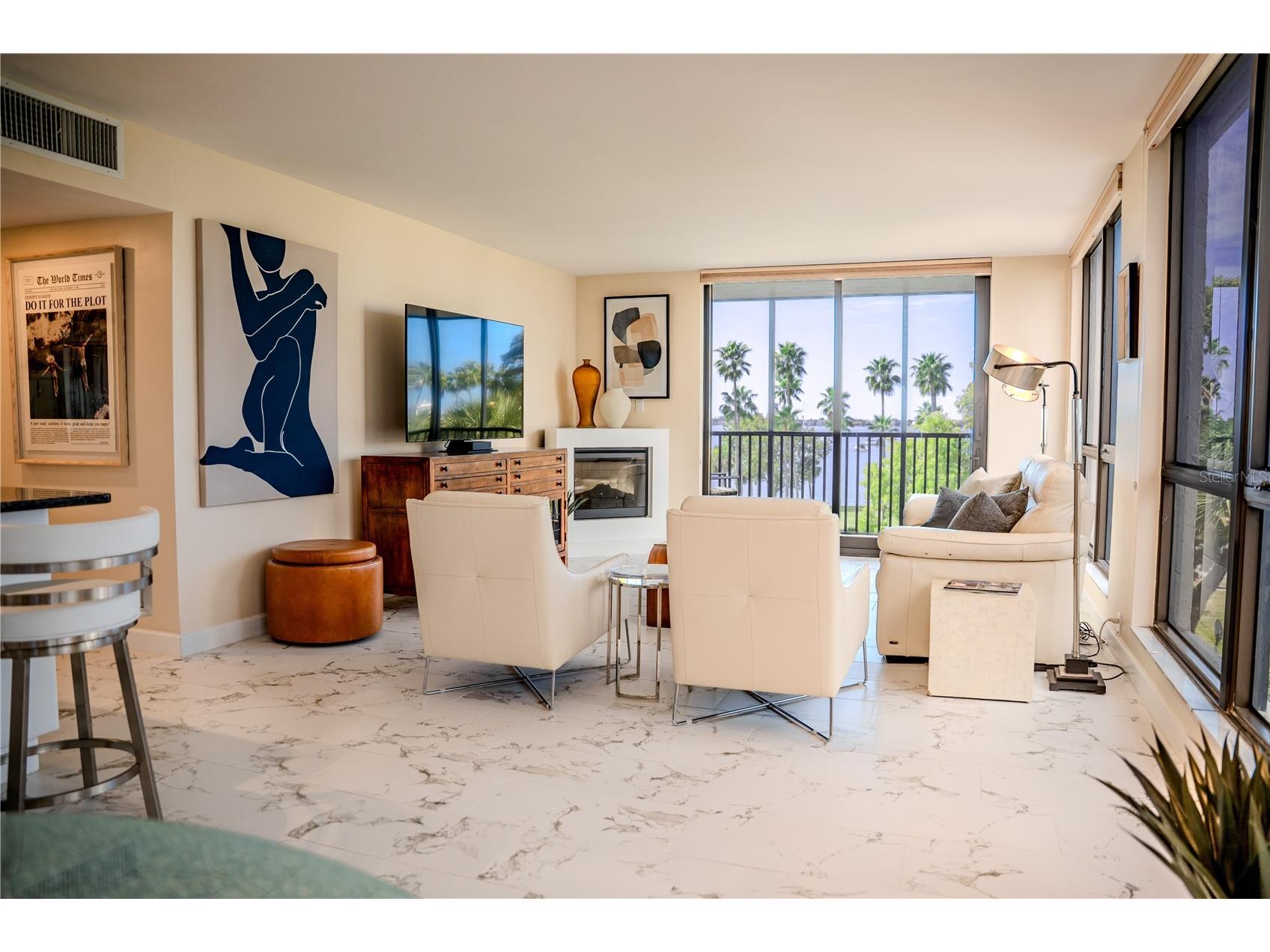 707 S Gulfstream Avenue #301 Sarasota FL 34236 A4680927 image5