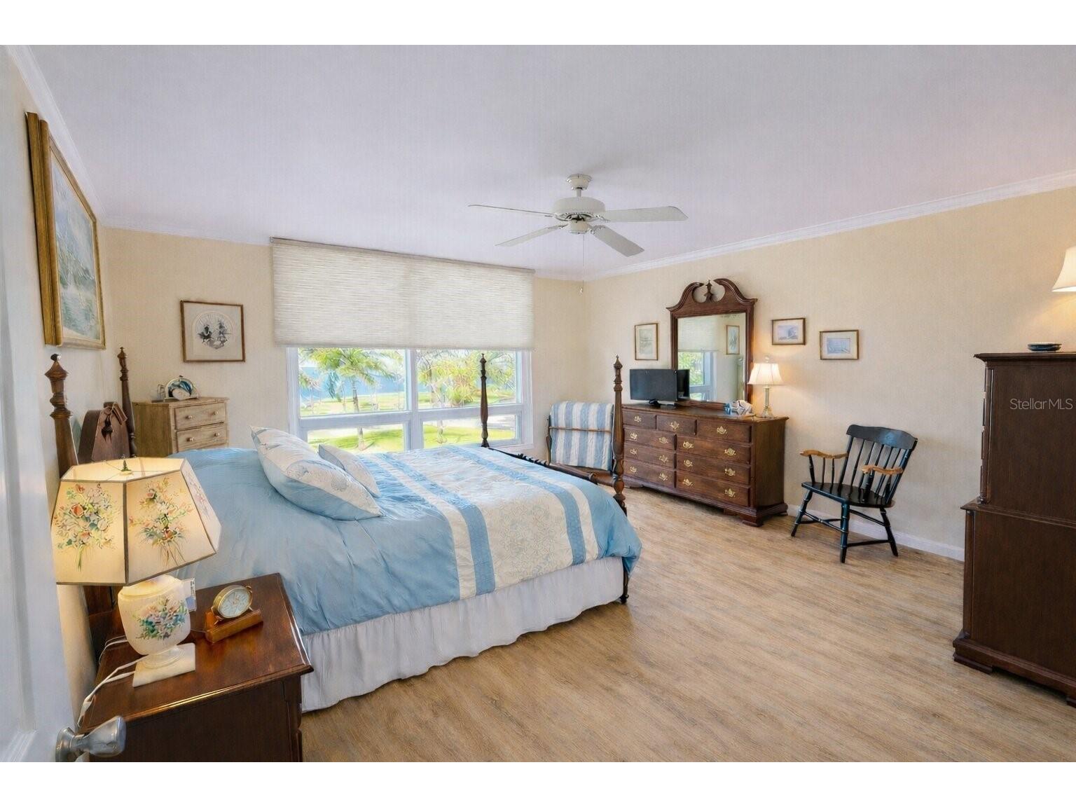707 S Gulfstream Avenue #307 Sarasota FL 34236 - SARASOTA BAY A4683134 image20