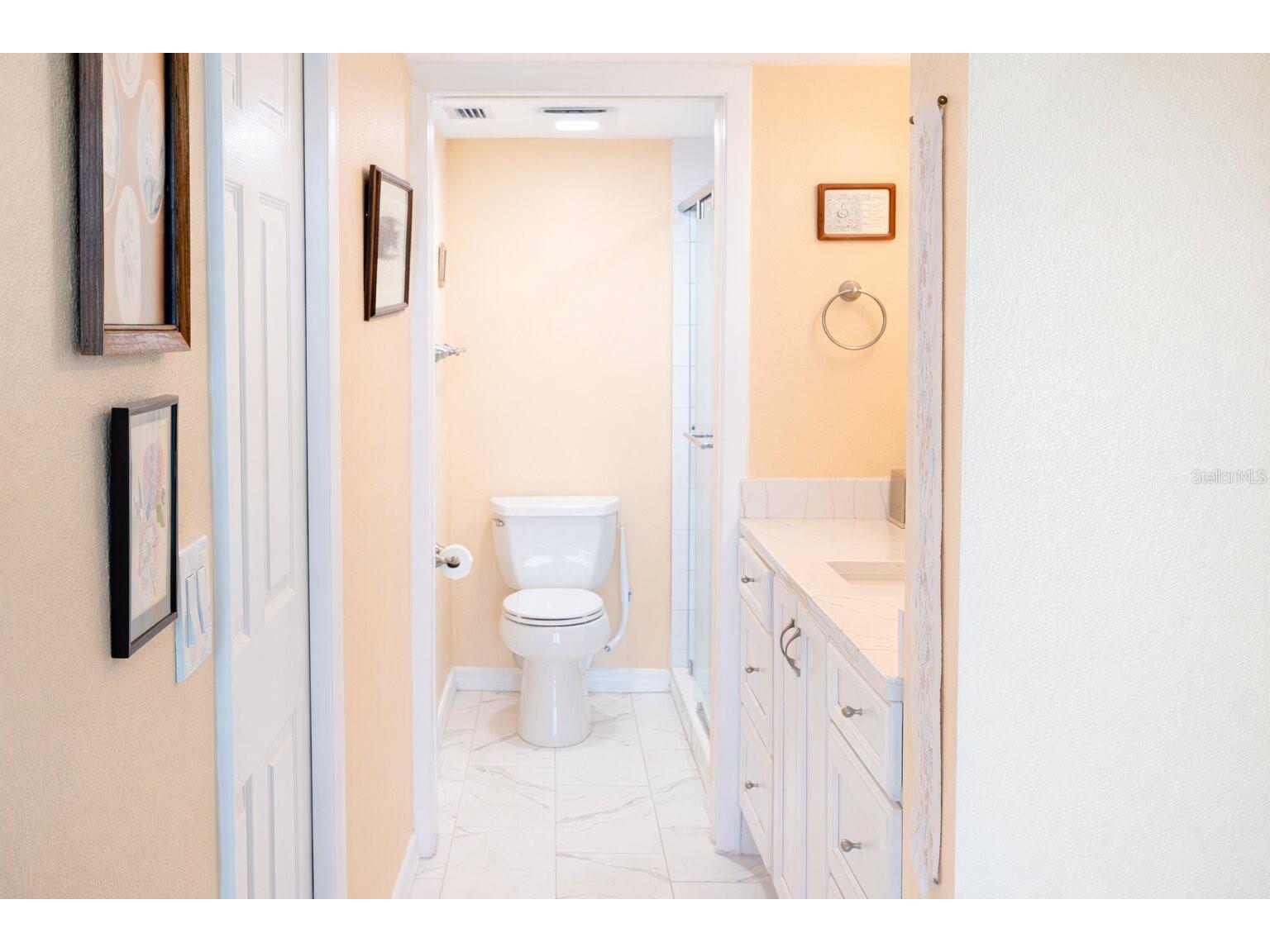 707 S Gulfstream Avenue #307 Sarasota FL 34236 - SARASOTA BAY A4683134 image27