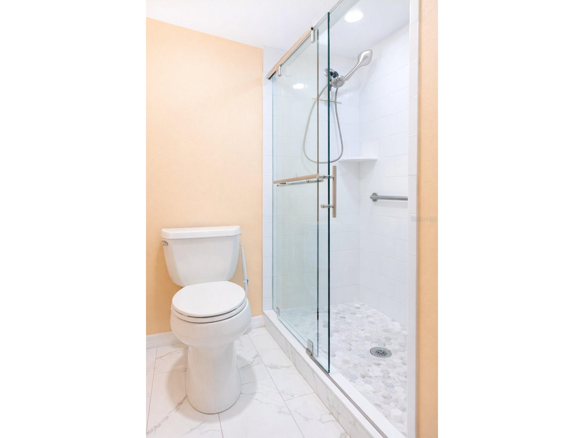 707 S Gulfstream Avenue #307 Sarasota FL 34236 - SARASOTA BAY A4683134 image29