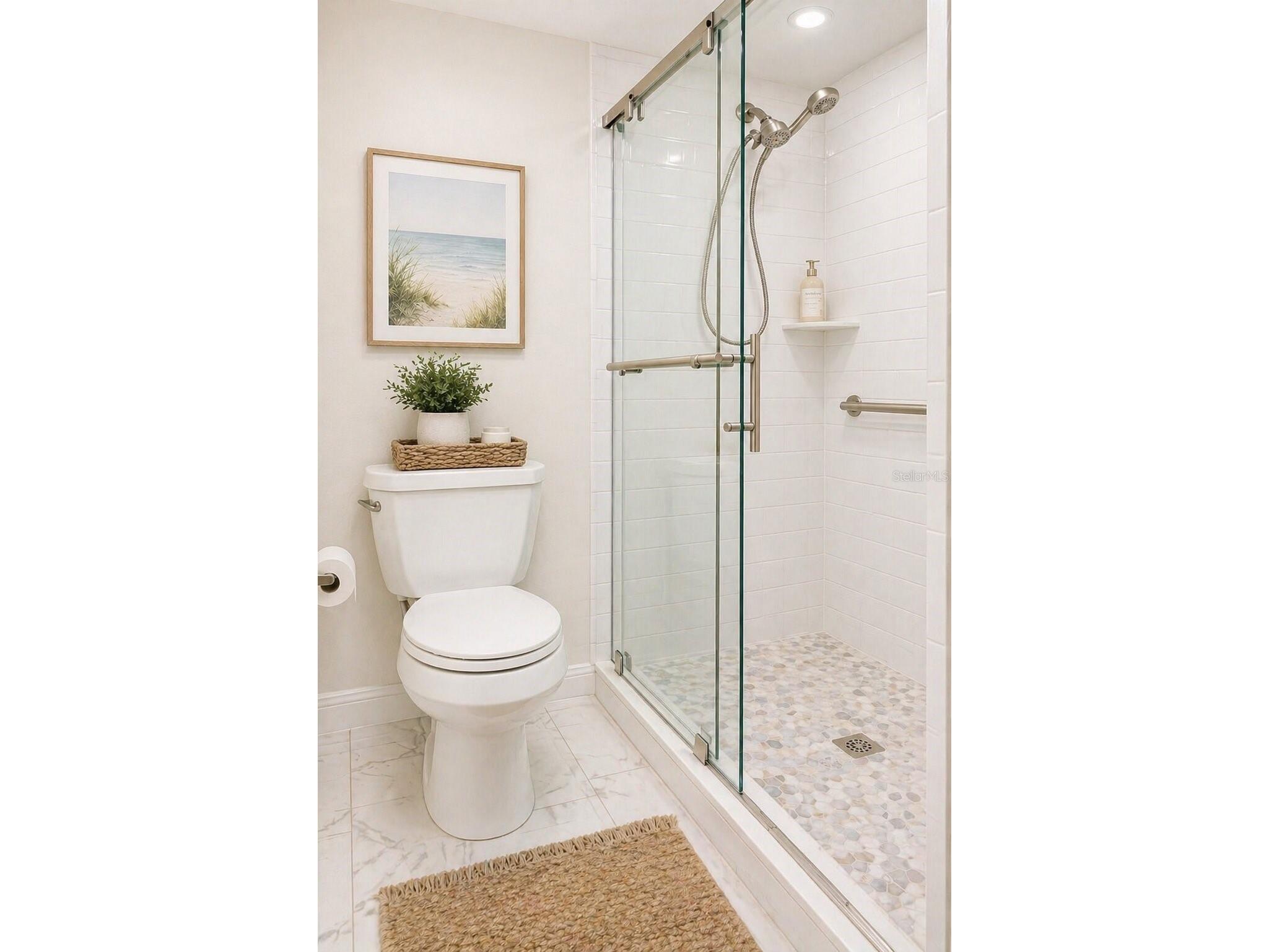 707 S Gulfstream Avenue #307 Sarasota FL 34236 - SARASOTA BAY A4683134 image30