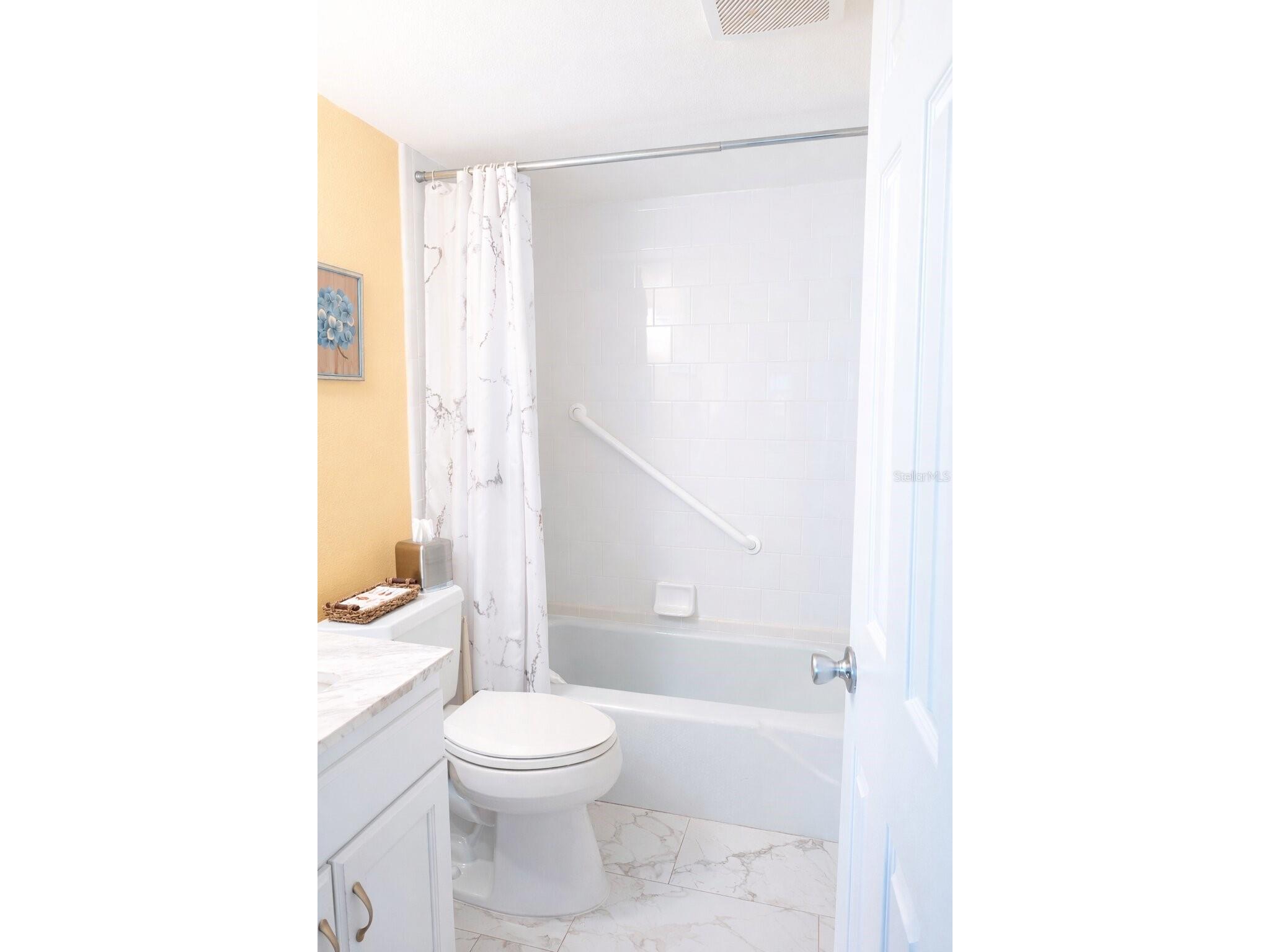 707 S Gulfstream Avenue #307 Sarasota FL 34236 - SARASOTA BAY A4683134 image31