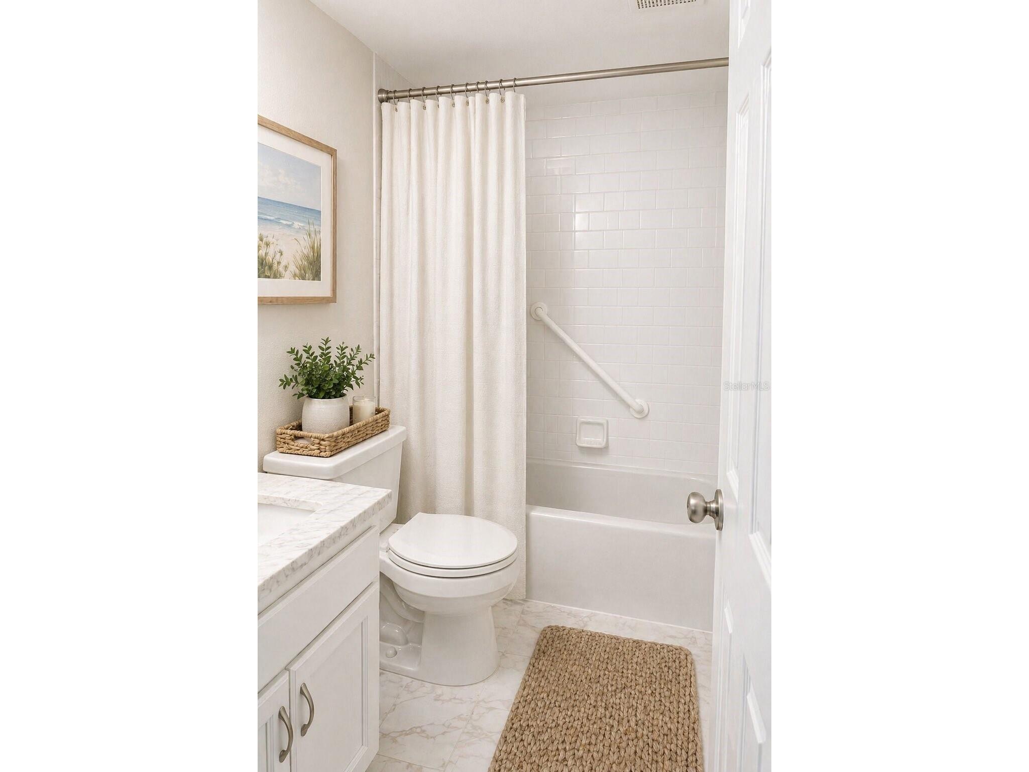 707 S Gulfstream Avenue #307 Sarasota FL 34236 - SARASOTA BAY A4683134 image32