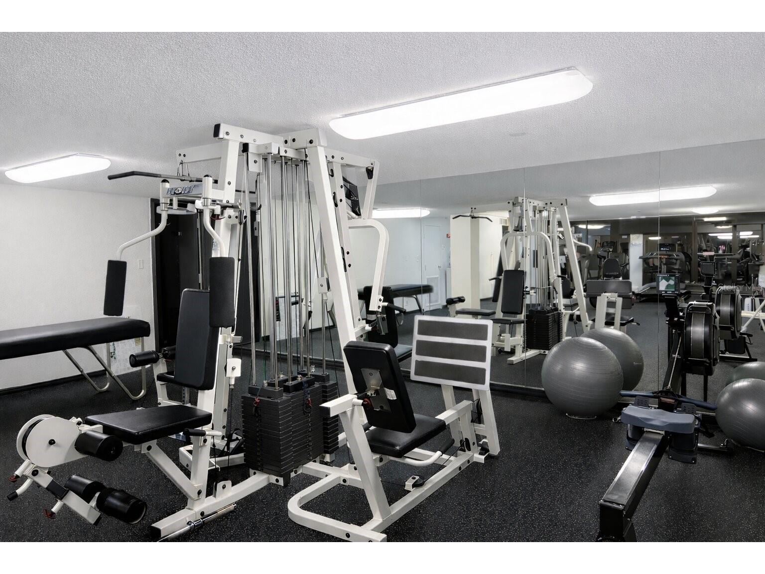 707 S Gulfstream Avenue #307 Sarasota FL 34236 - SARASOTA BAY A4683134 image38