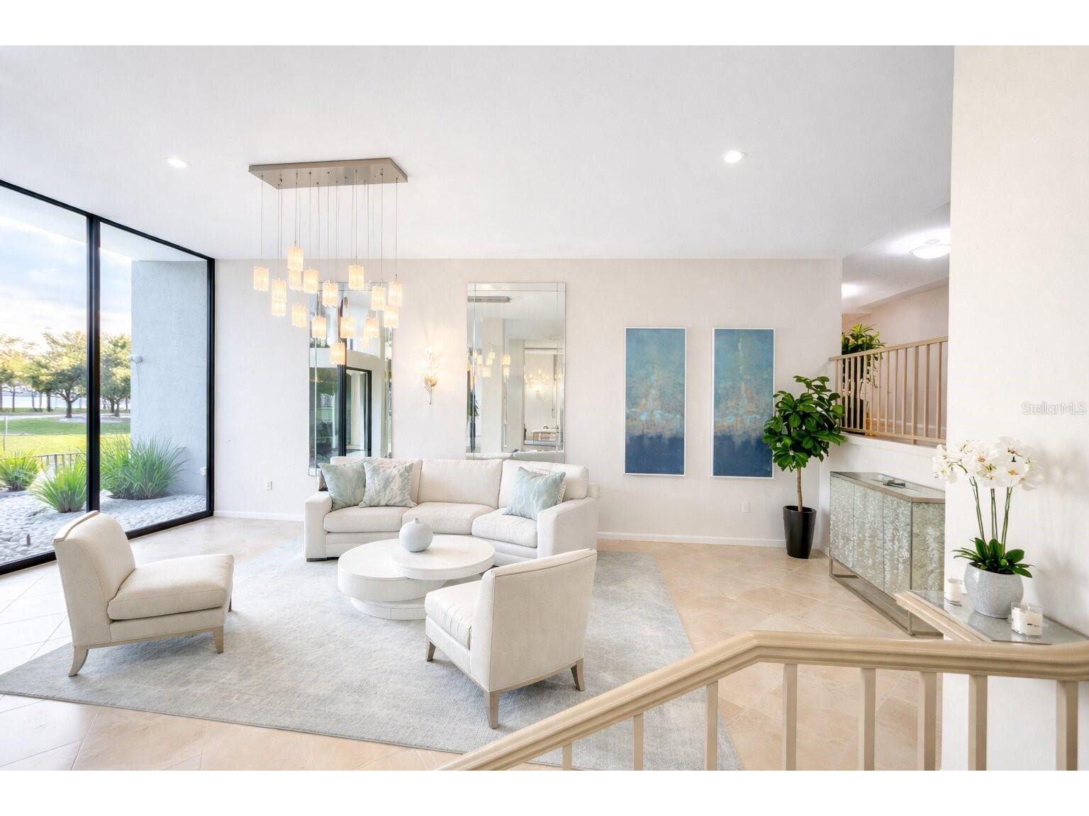 707 S Gulfstream Avenue #307 Sarasota FL 34236 - SARASOTA BAY A4683134 image6