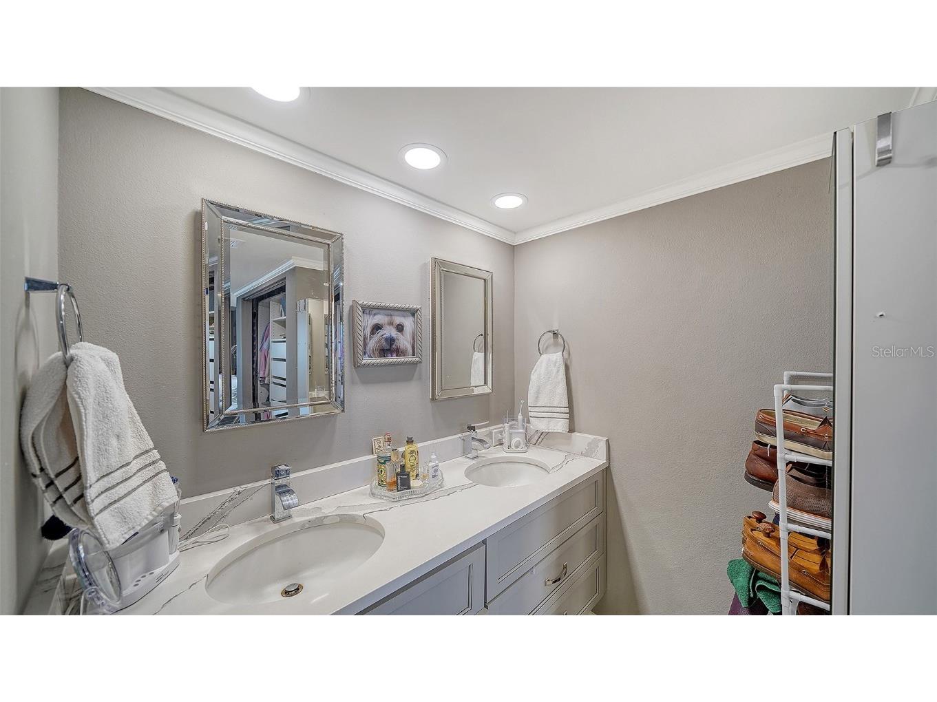 707 S Gulfstream Avenue #505 Sarasota FL 34236 - SARASOTA BAY A4675101 image27