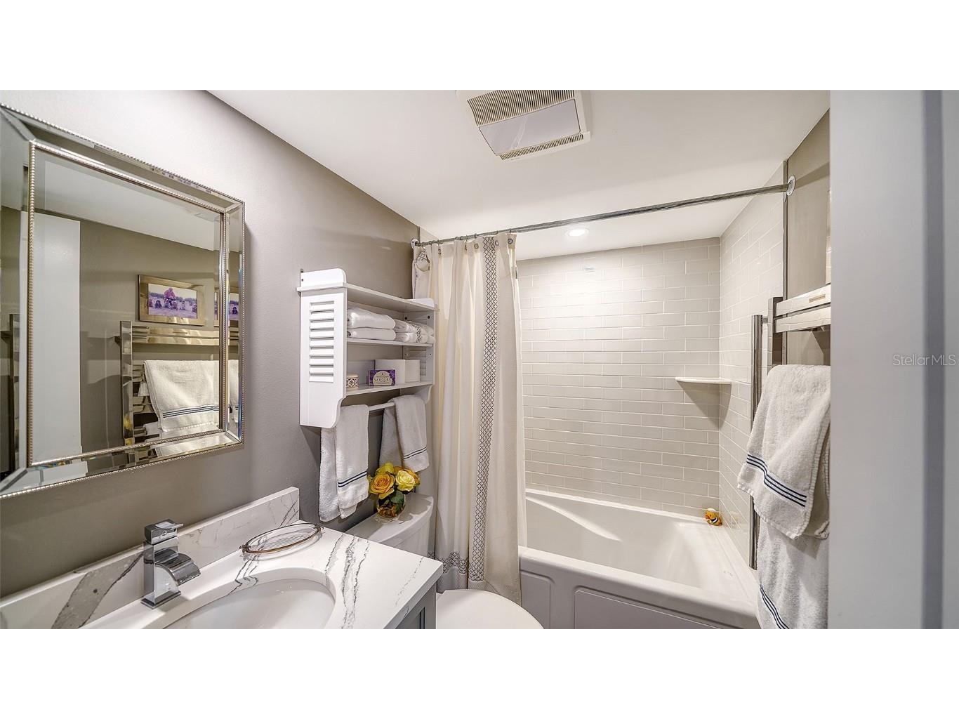 707 S Gulfstream Avenue #505 Sarasota FL 34236 - SARASOTA BAY A4675101 image30