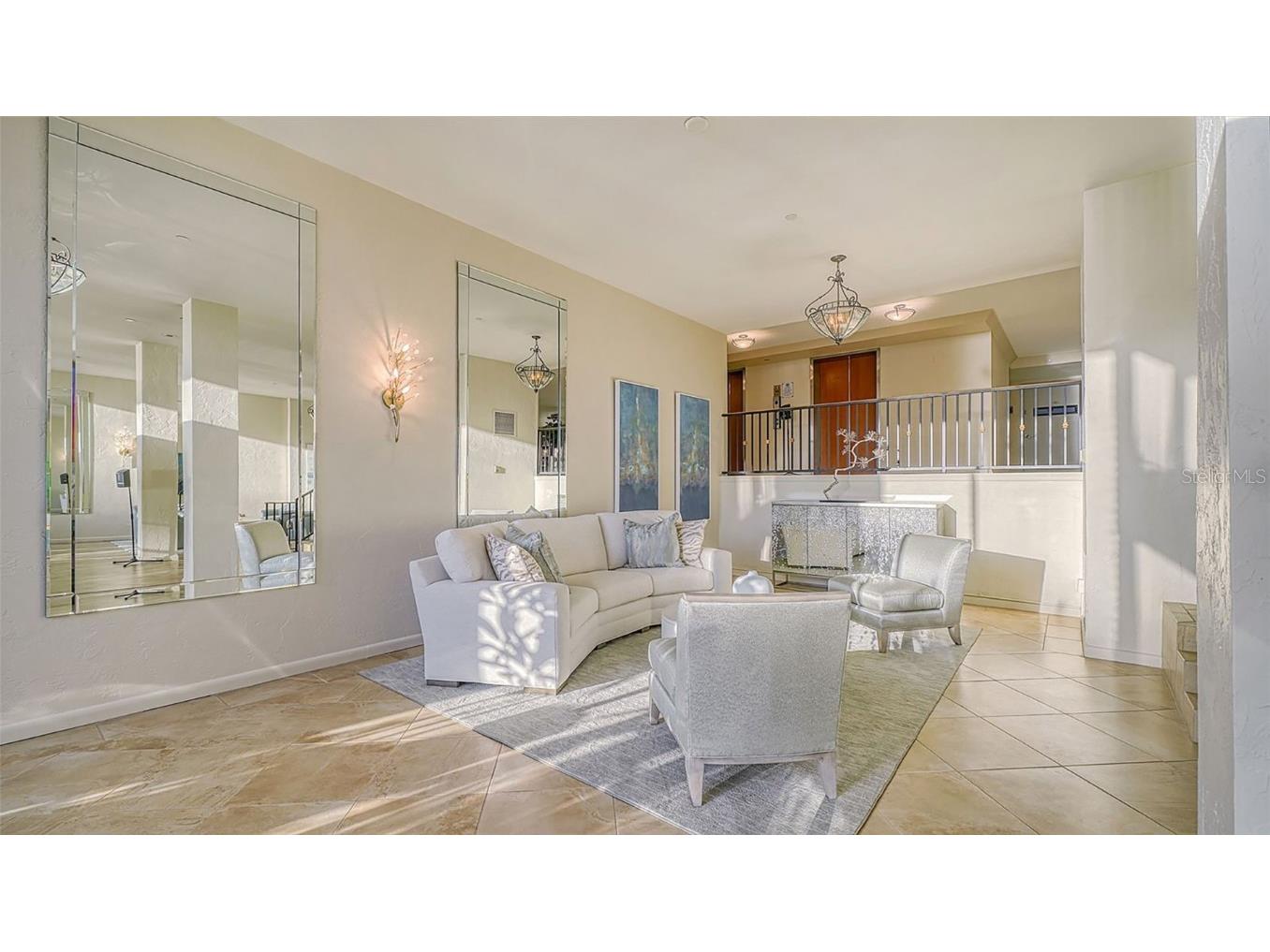 707 S Gulfstream Avenue #505 Sarasota FL 34236 - SARASOTA BAY A4675101 image42