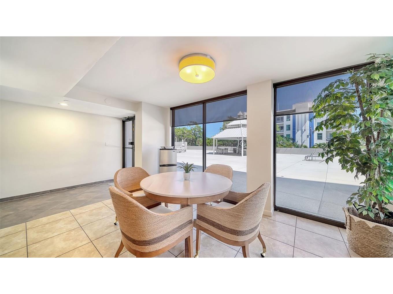 707 S Gulfstream Avenue #505 Sarasota FL 34236 - SARASOTA BAY A4675101 image48