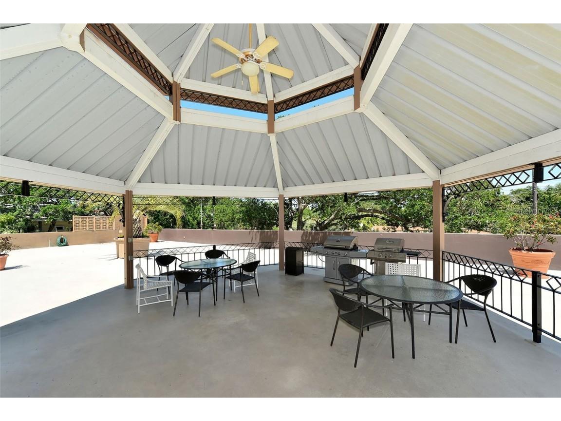 707 S Gulfstream Avenue #505 Sarasota FL 34236 - SARASOTA BAY A4675101 image58