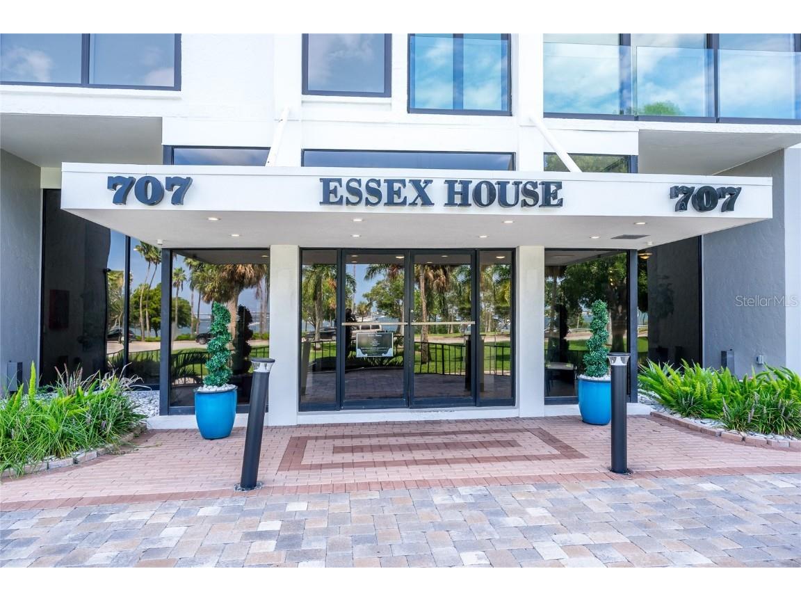 707 S Gulfstream Avenue #602 Sarasota FL 34236 T3544842 image12
