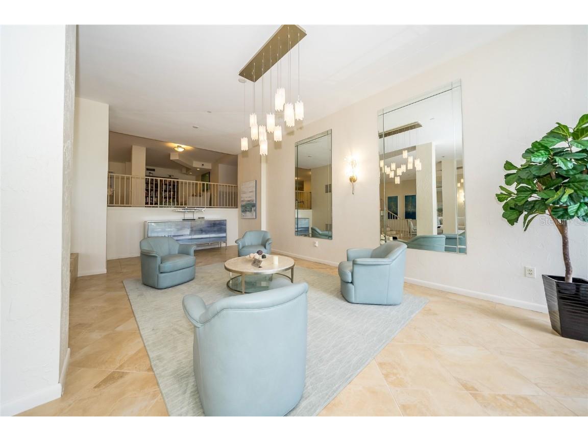 707 S Gulfstream Avenue #602 Sarasota FL 34236 T3544842 image16