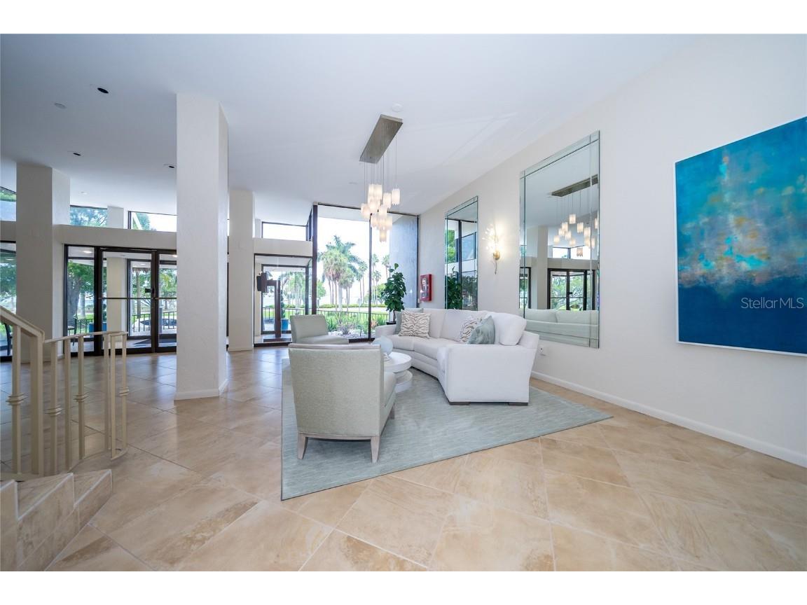 707 S Gulfstream Avenue #602 Sarasota FL 34236 T3544842 image17