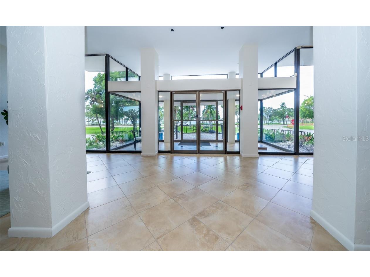 707 S Gulfstream Avenue #602 Sarasota FL 34236 T3544842 image18