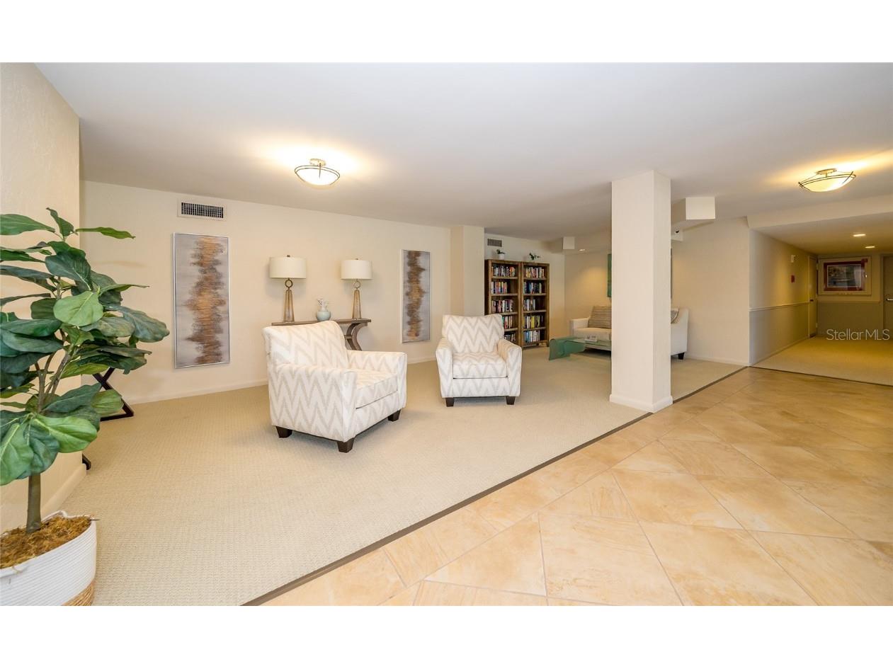 707 S Gulfstream Avenue #602 Sarasota FL 34236 T3544842 image19