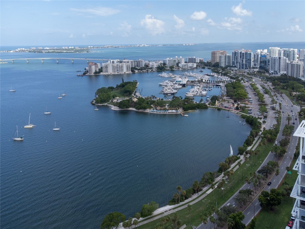 707 S Gulfstream Avenue #602 Sarasota FL 34236 T3544842 image2