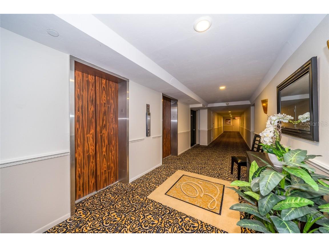 707 S Gulfstream Avenue #602 Sarasota FL 34236 T3544842 image20