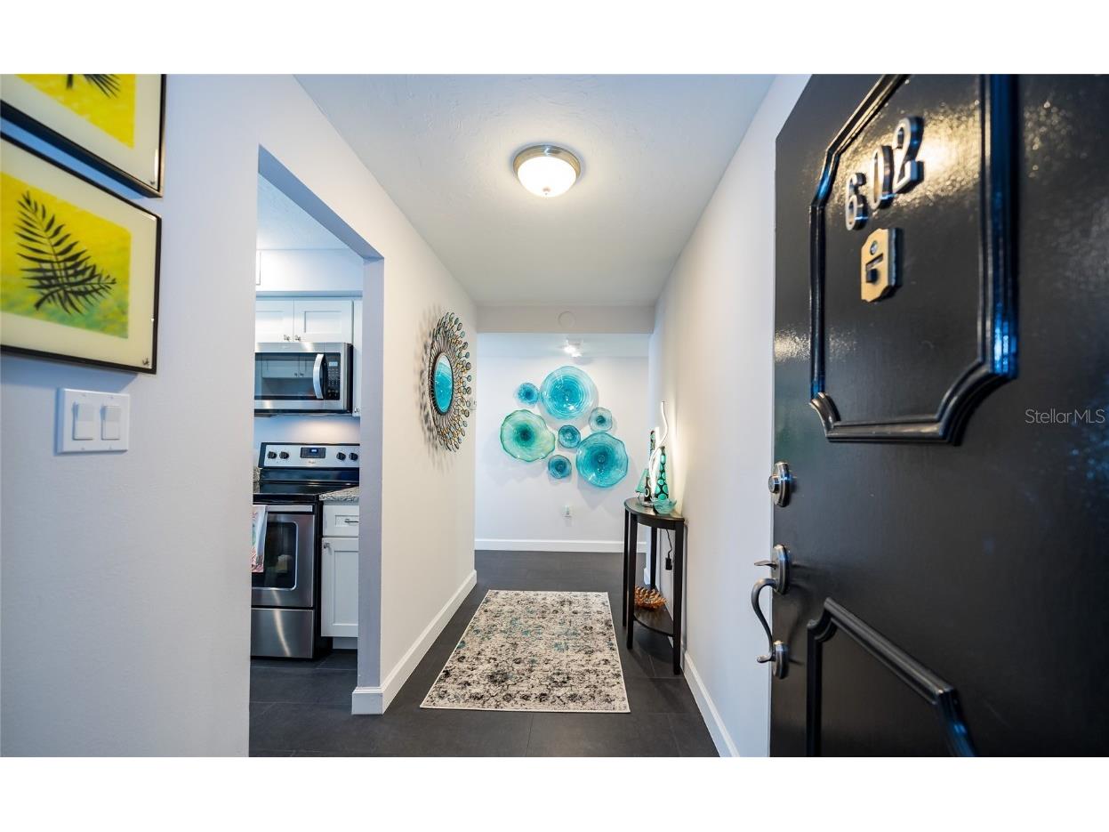 707 S Gulfstream Avenue #602 Sarasota FL 34236 T3544842 image22