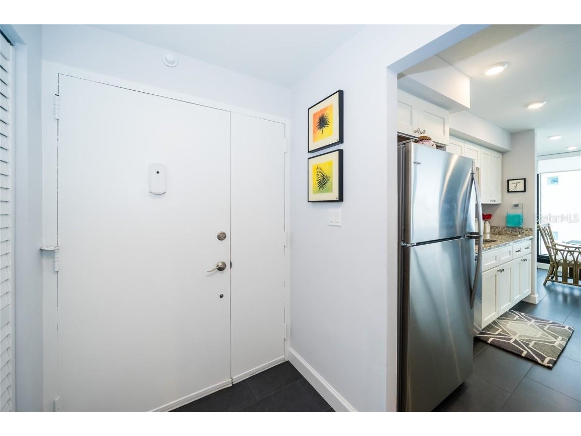 707 S Gulfstream Avenue #602 Sarasota FL 34236 T3544842 image24