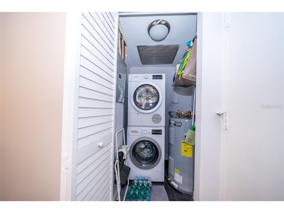 707 S Gulfstream Avenue #602 Sarasota FL 34236 T3544842 image25