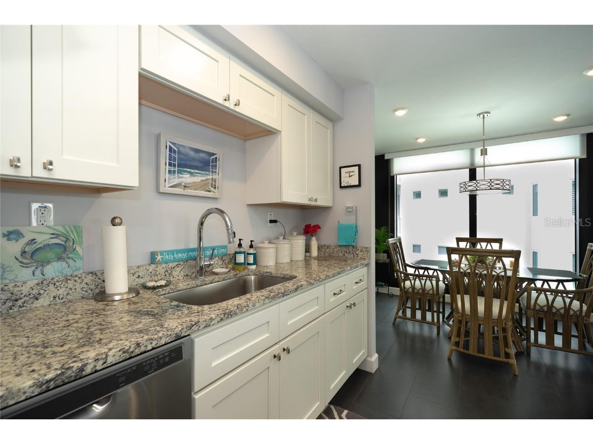 707 S Gulfstream Avenue #602 Sarasota FL 34236 T3544842 image27