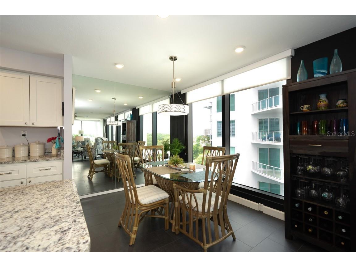 707 S Gulfstream Avenue #602 Sarasota FL 34236 T3544842 image28