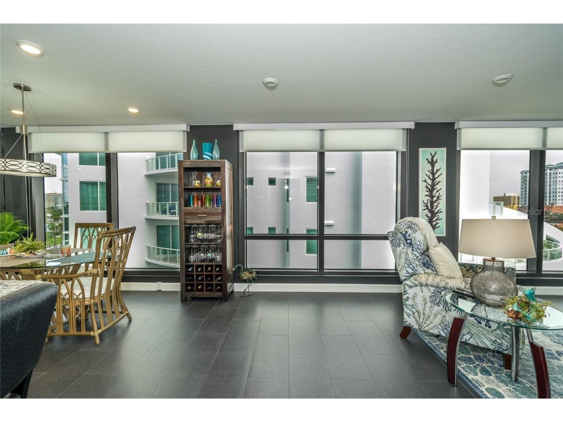 707 S Gulfstream Avenue #602 Sarasota FL 34236 T3544842 image29