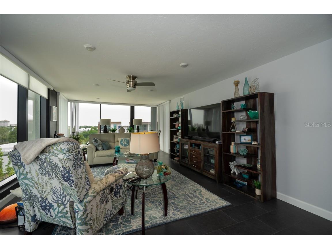 707 S Gulfstream Avenue #602 Sarasota FL 34236 T3544842 image31