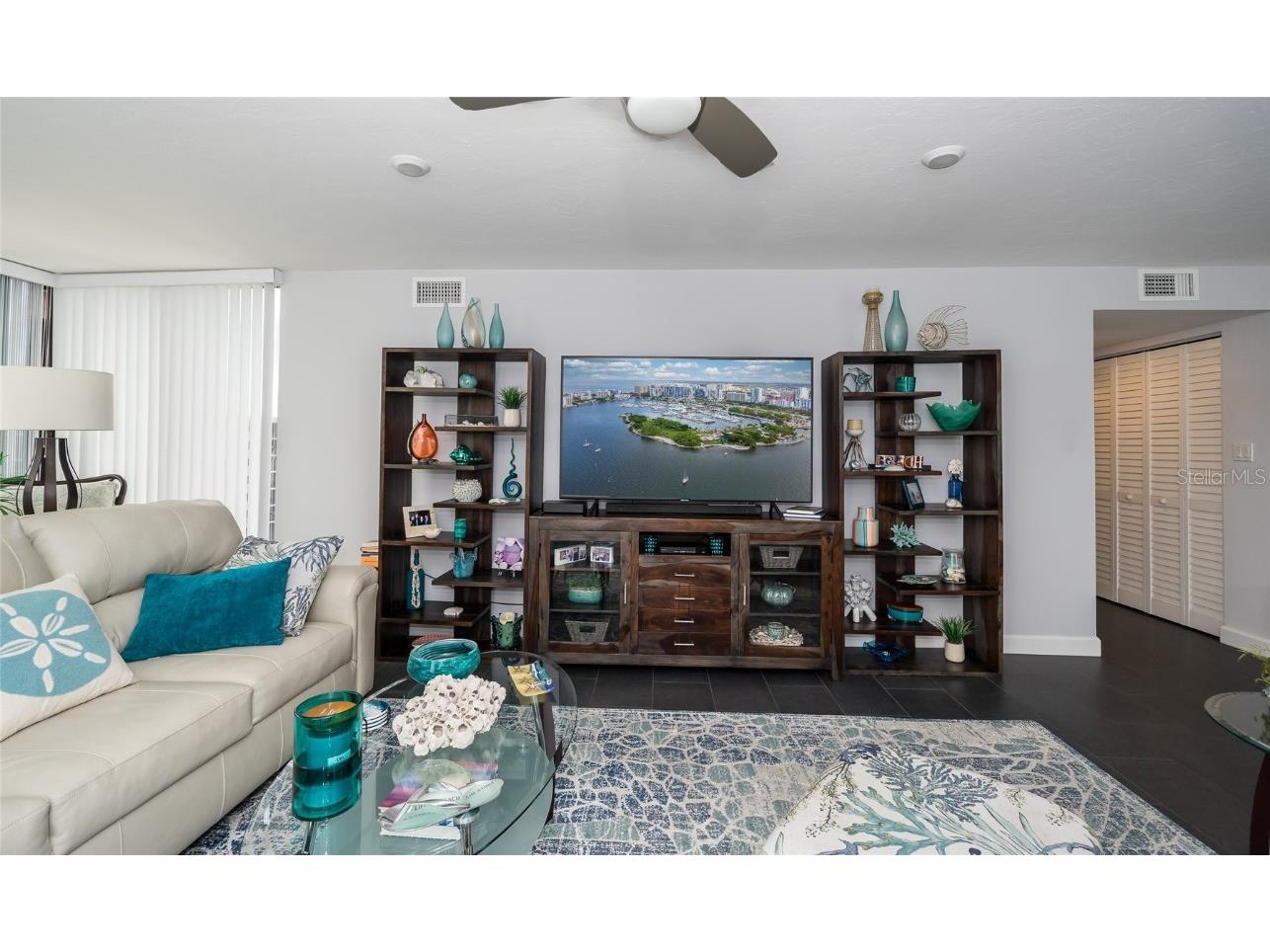 707 S Gulfstream Avenue #602 Sarasota FL 34236 T3544842 image32