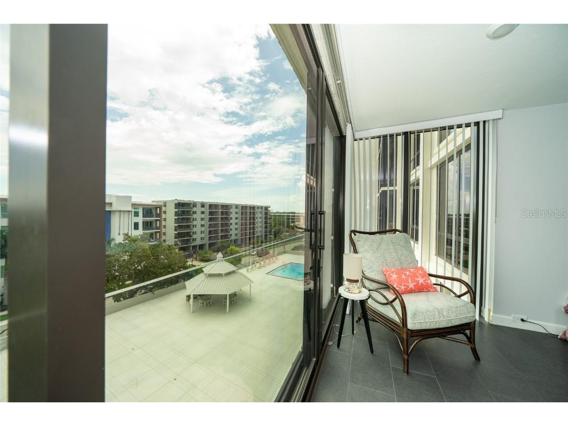 707 S Gulfstream Avenue #602 Sarasota FL 34236 T3544842 image33