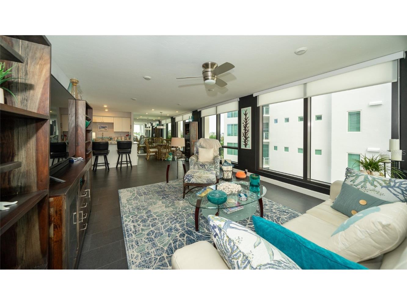 707 S Gulfstream Avenue #602 Sarasota FL 34236 T3544842 image34