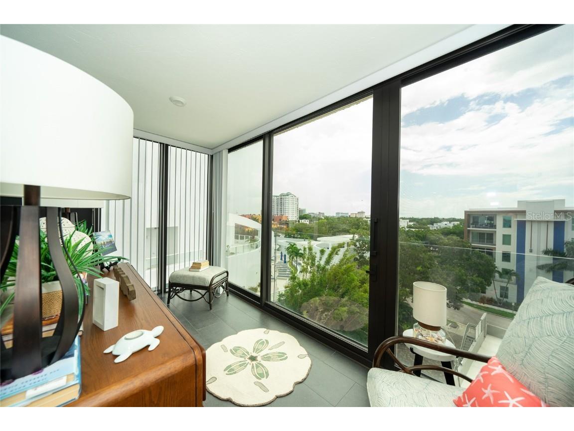 707 S Gulfstream Avenue #602 Sarasota FL 34236 T3544842 image35
