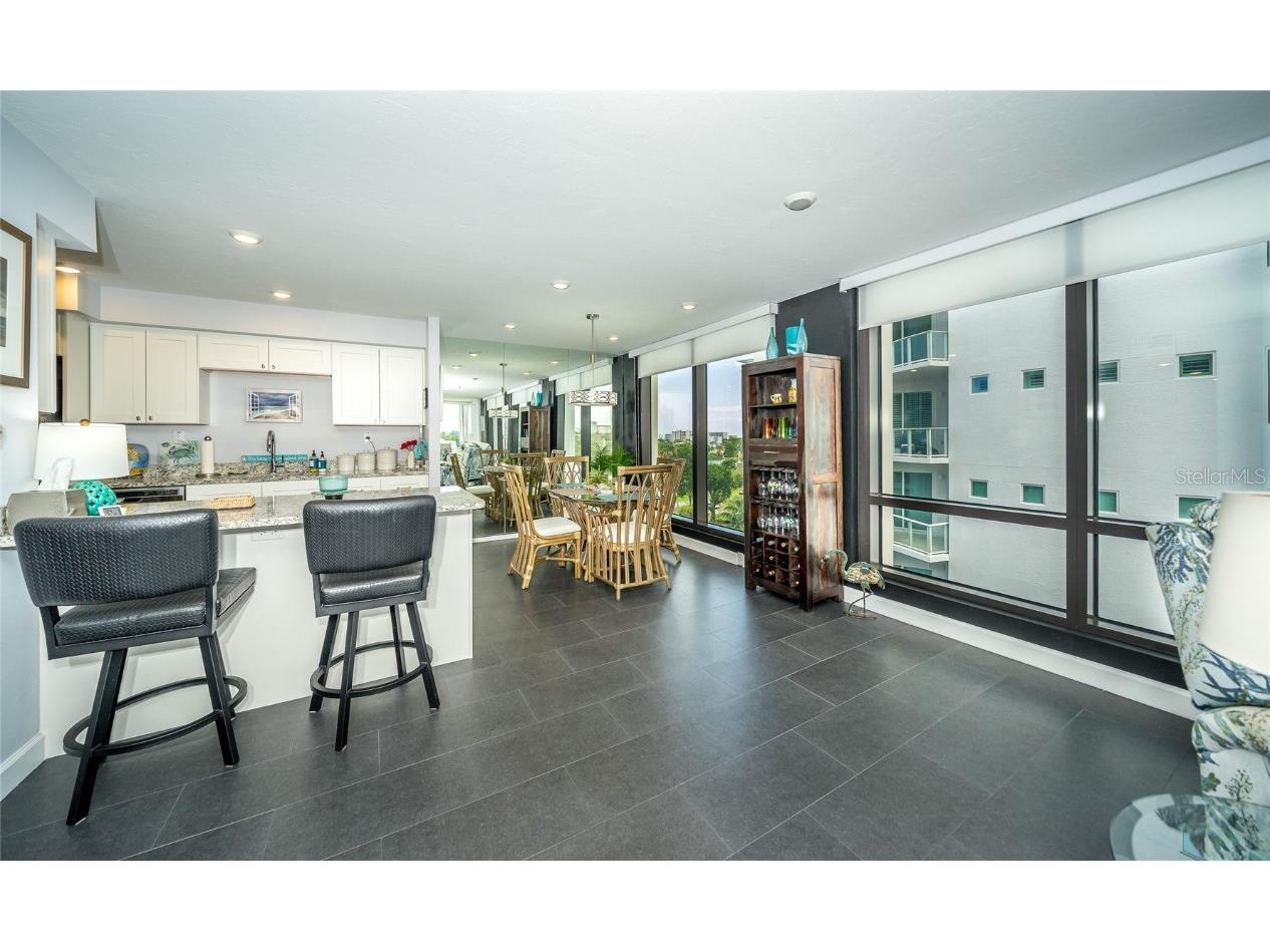 707 S Gulfstream Avenue #602 Sarasota FL 34236 T3544842 image36