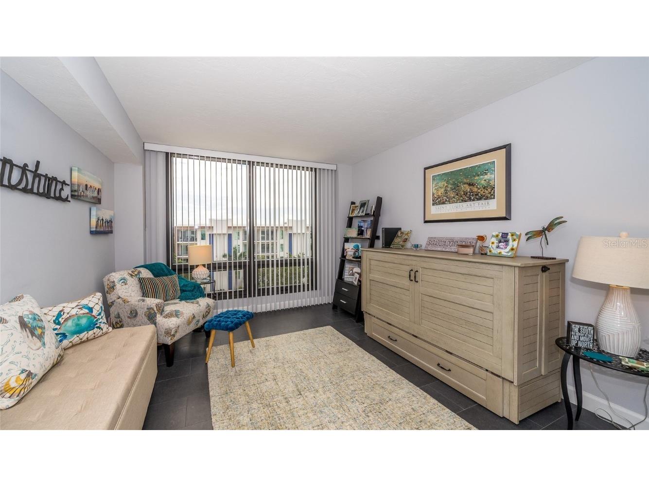 707 S Gulfstream Avenue #602 Sarasota FL 34236 T3544842 image37