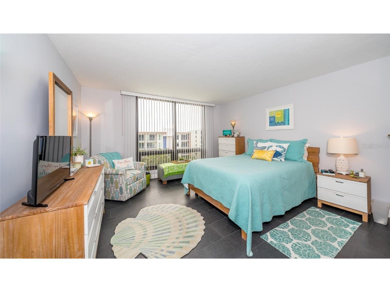 707 S Gulfstream Avenue #602 Sarasota FL 34236 T3544842 image38