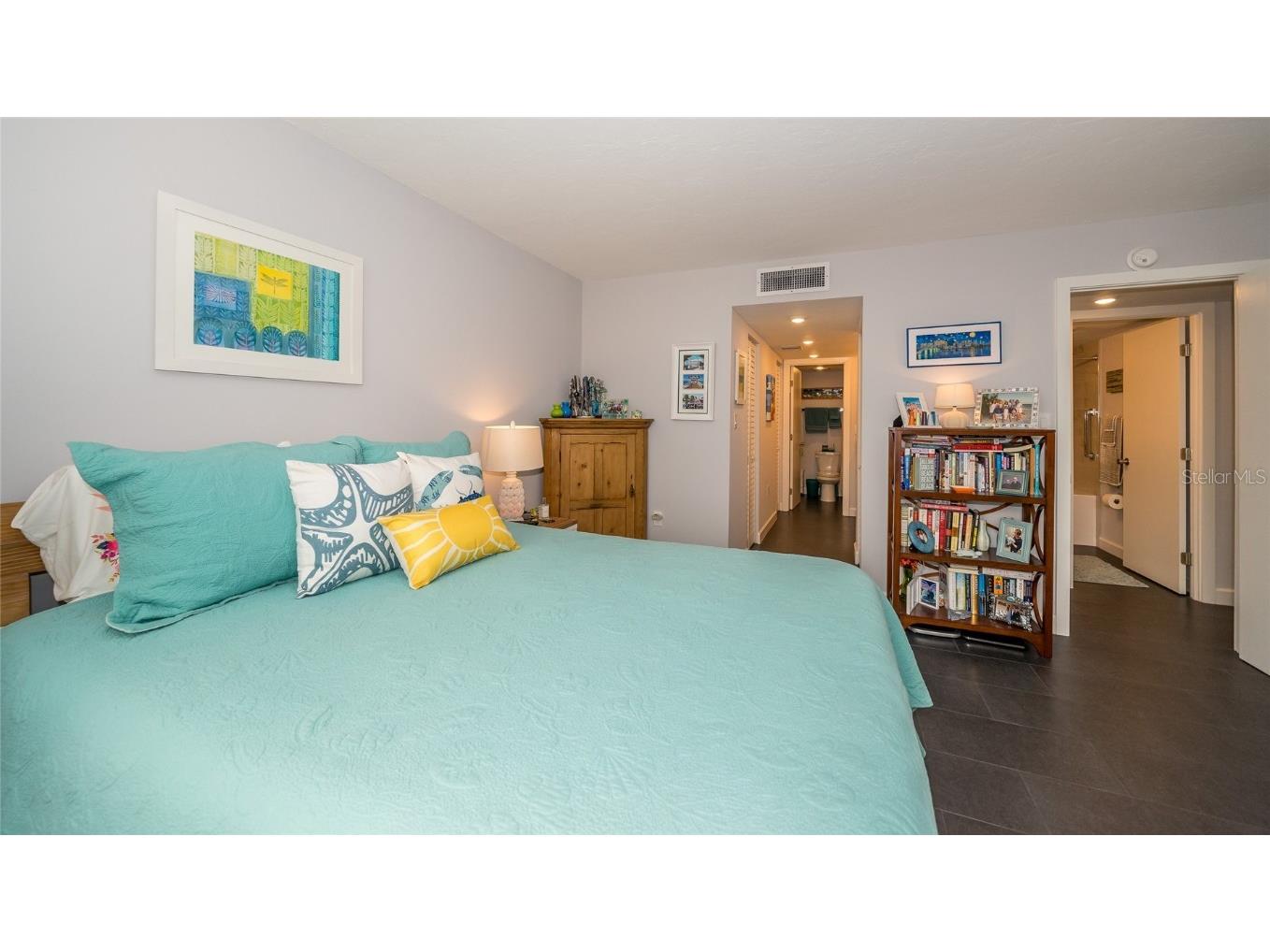 707 S Gulfstream Avenue #602 Sarasota FL 34236 T3544842 image39