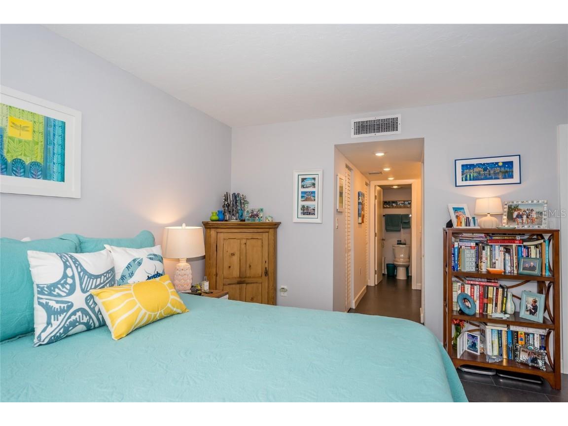 707 S Gulfstream Avenue #602 Sarasota FL 34236 T3544842 image40