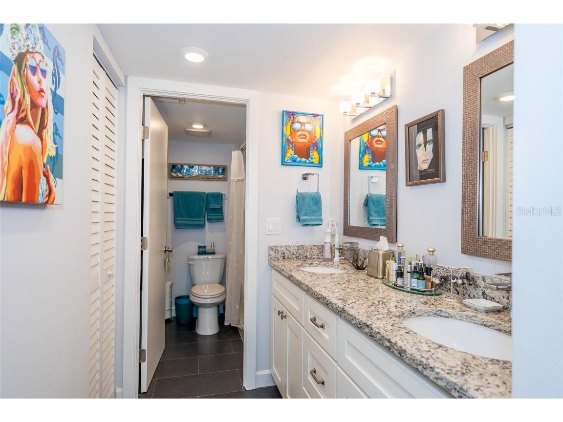 707 S Gulfstream Avenue #602 Sarasota FL 34236 T3544842 image41