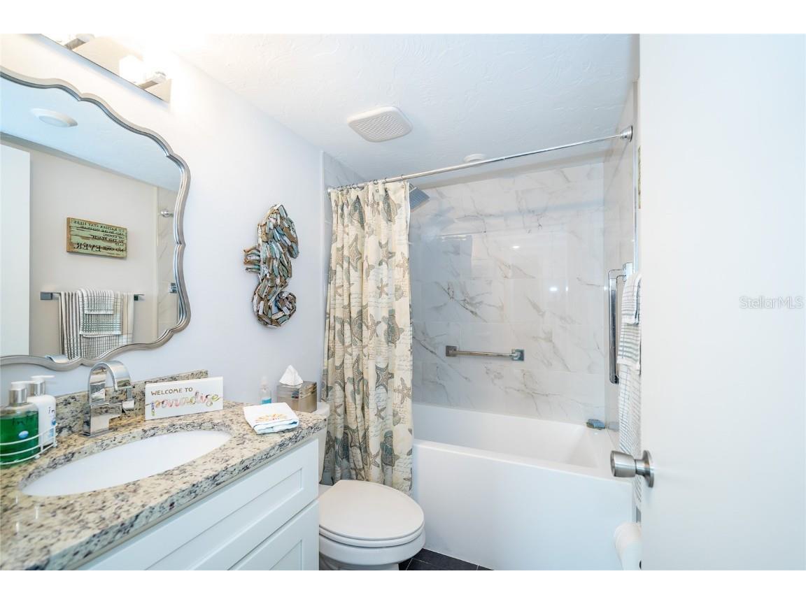 707 S Gulfstream Avenue #602 Sarasota FL 34236 T3544842 image43
