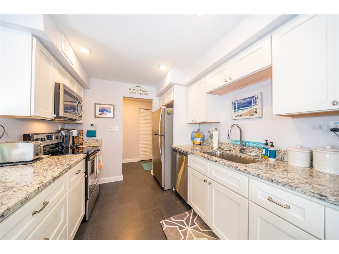 707 S Gulfstream Avenue #602 Sarasota FL 34236 T3544842 image44