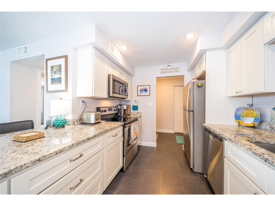 707 S Gulfstream Avenue #602 Sarasota FL 34236 T3544842 image45