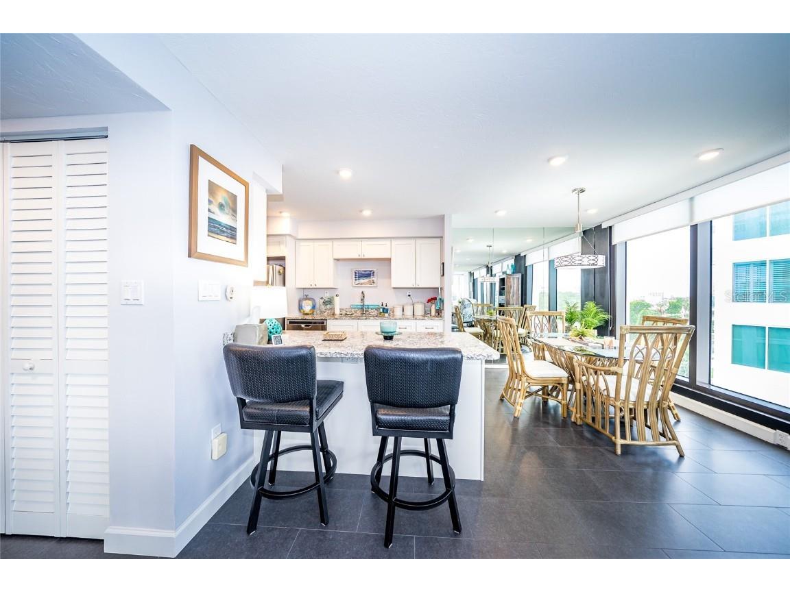 707 S Gulfstream Avenue #602 Sarasota FL 34236 T3544842 image47