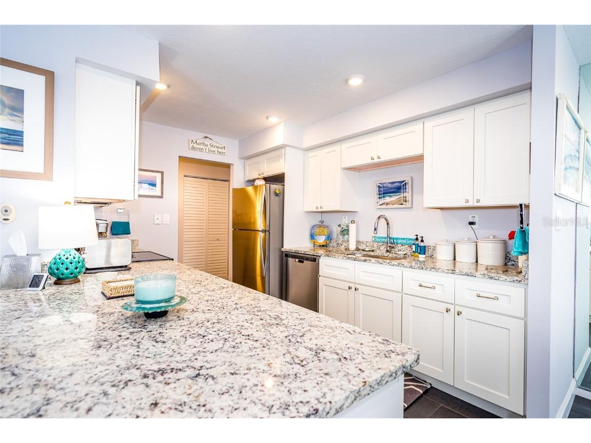 707 S Gulfstream Avenue #602 Sarasota FL 34236 T3544842 image48