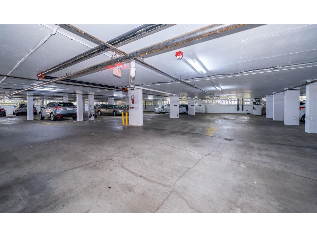 707 S Gulfstream Avenue #602 Sarasota FL 34236 T3544842 image49