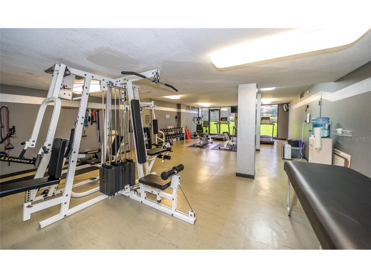 707 S Gulfstream Avenue #602 Sarasota FL 34236 T3544842 image50