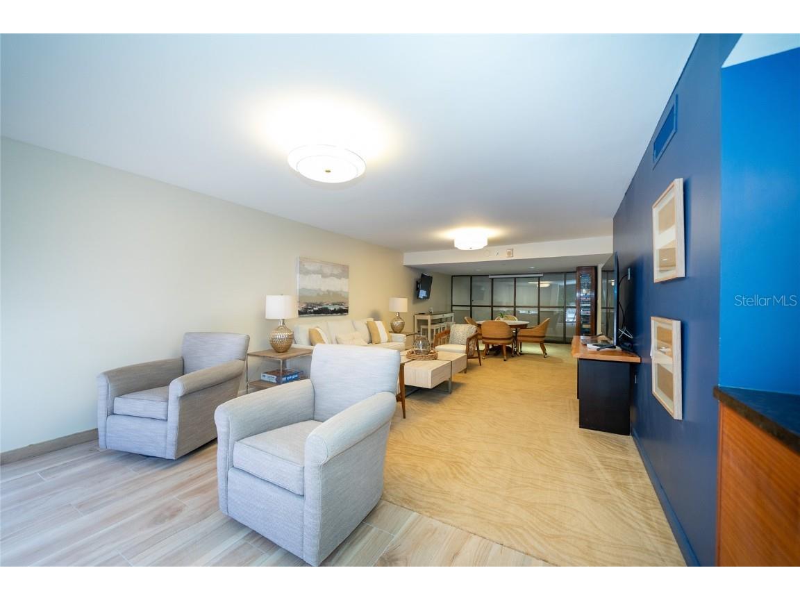 707 S Gulfstream Avenue #602 Sarasota FL 34236 T3544842 image51