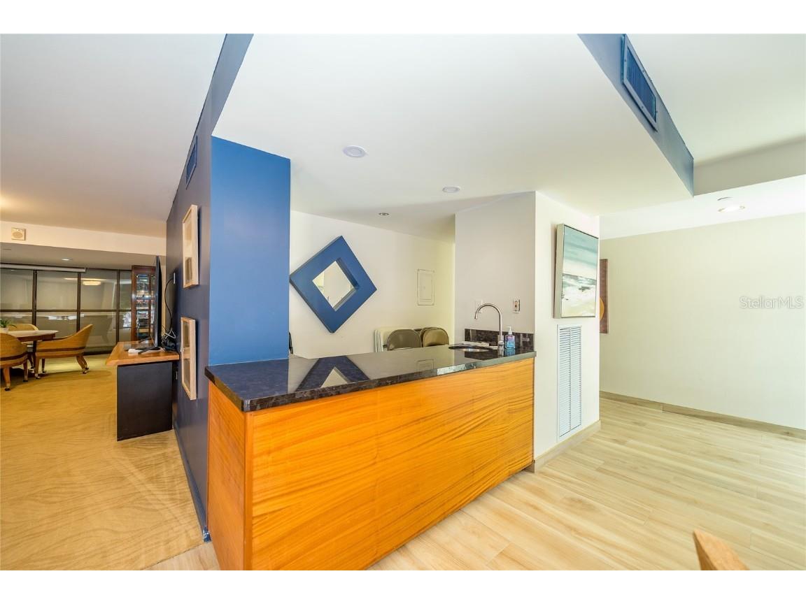 707 S Gulfstream Avenue #602 Sarasota FL 34236 T3544842 image52